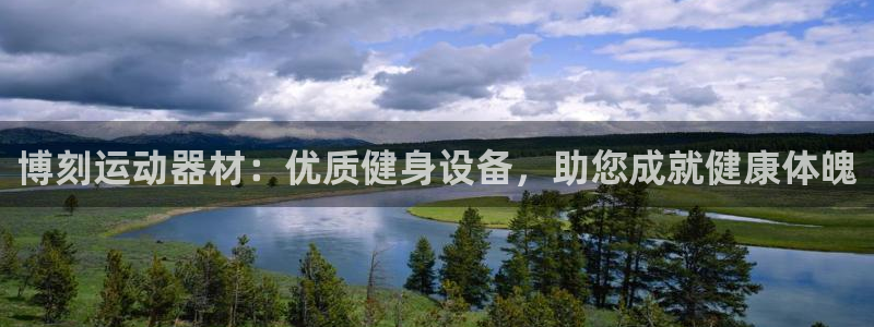 意昂体育3平台注册流程图:博刻运动器材:优质健身设备,助您成